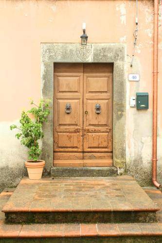 Photo of Others in San Terenzo Monti