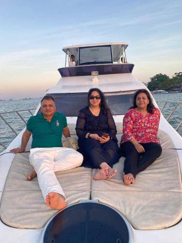 Photo of Others in Tanjungbenoa