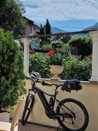 Photo of Others in Equi Terme