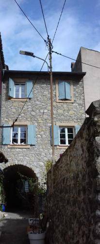 Photo of Others in La Trinite