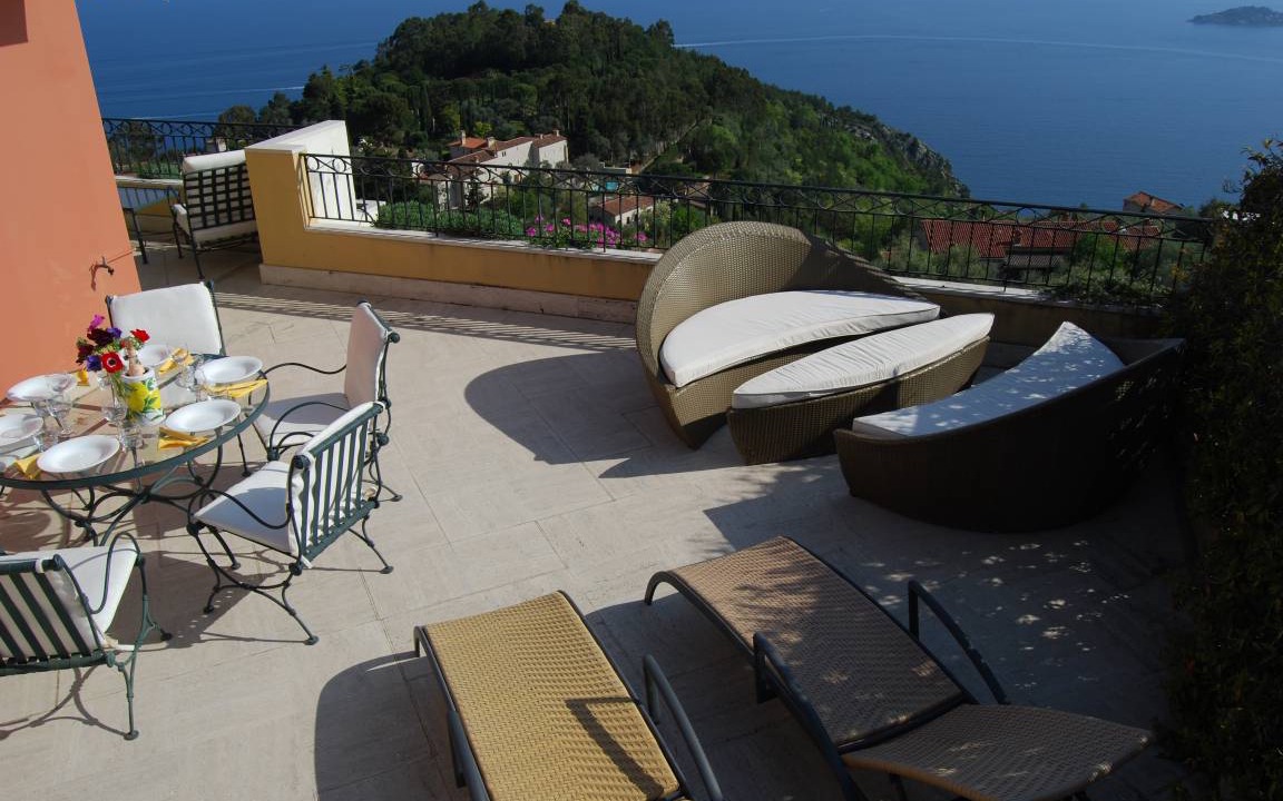Photo of Others in Eze