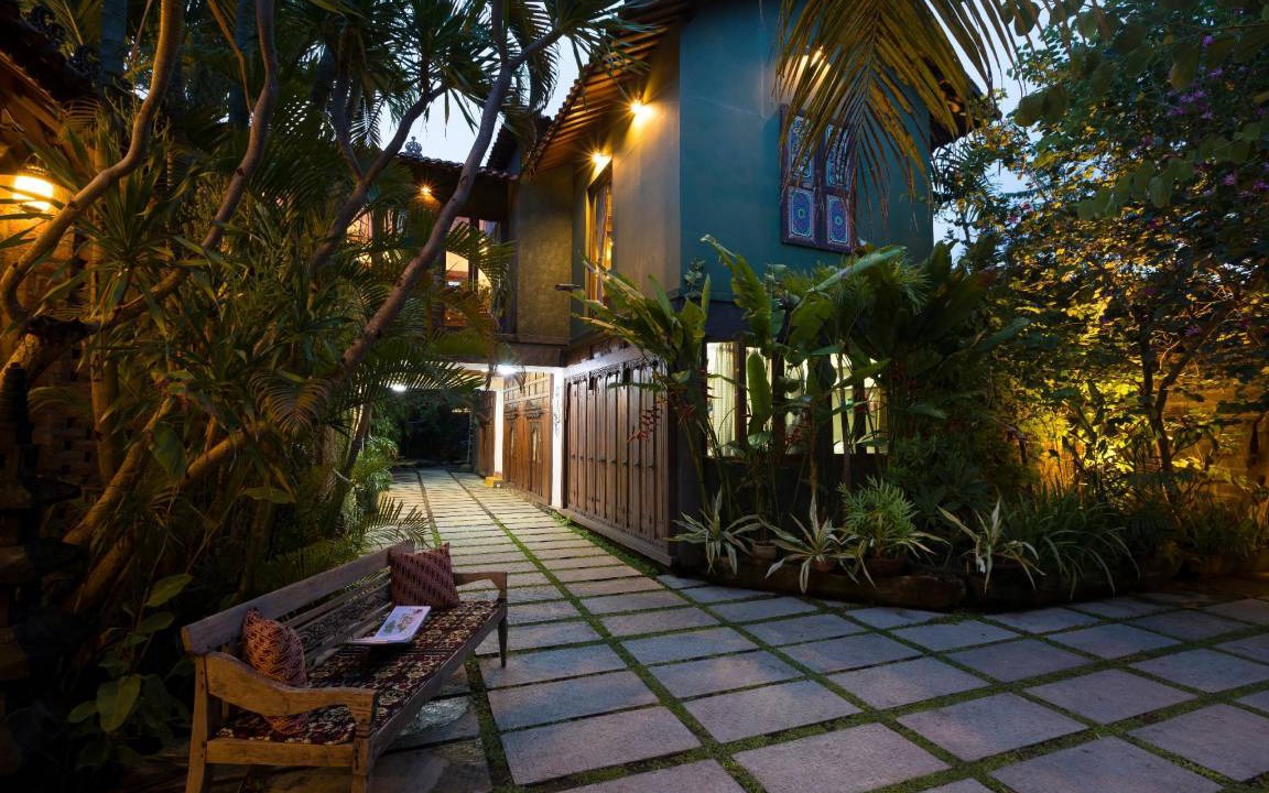 Photo of Others in Sanur Kauh