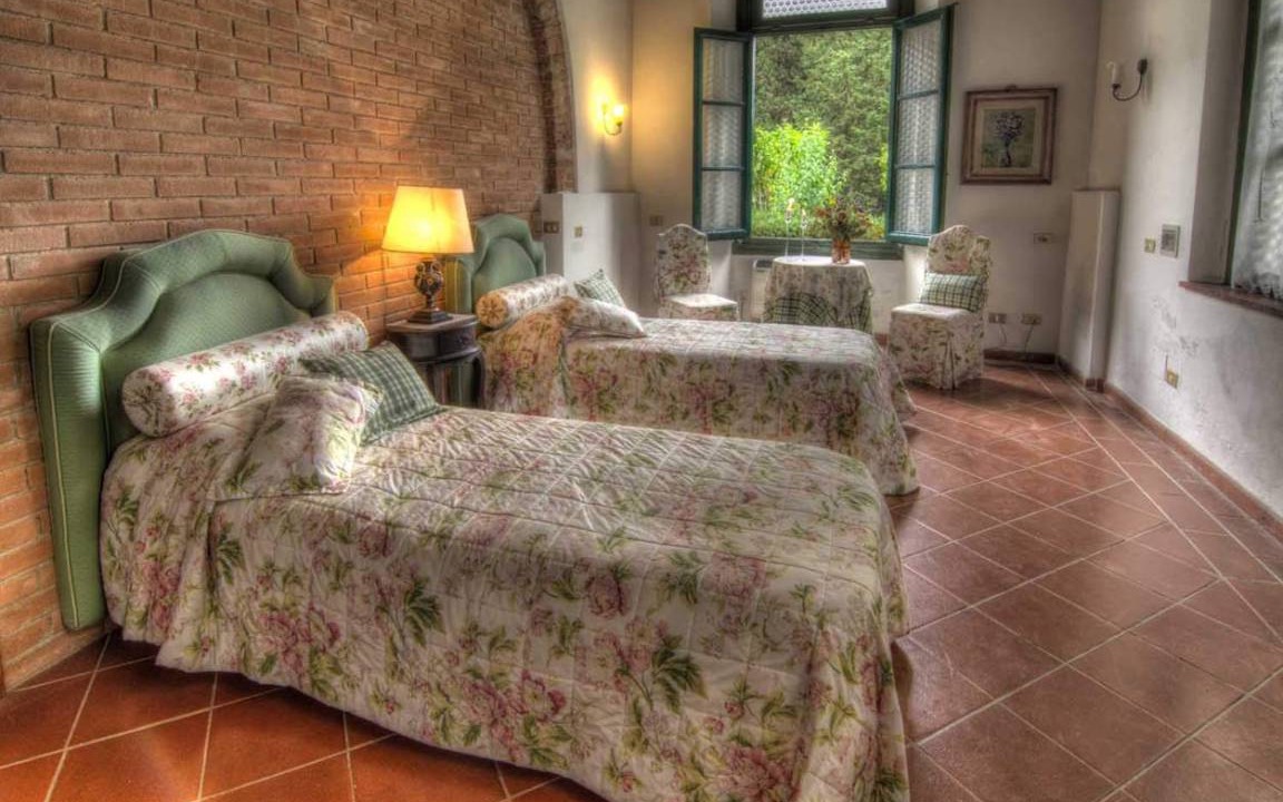 Photo of Others in Lastra a Signa