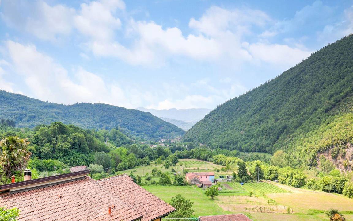 Photo of Others in Fivizzano