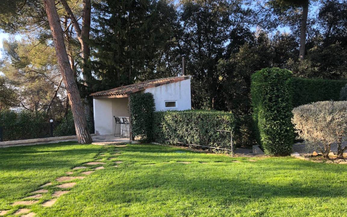 Photo of Others in Saint-Paul-de-Vence