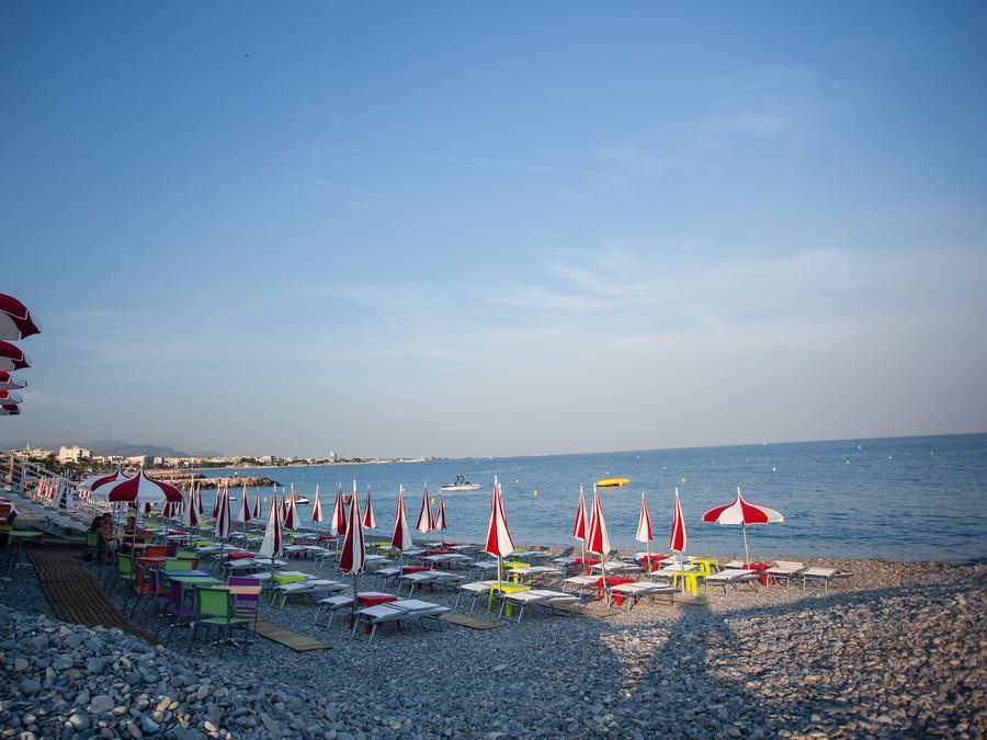 Photo of Others in Cagnes-sur-Mer