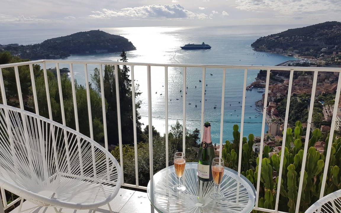 Photo of Others in Villefranche-sur-Mer