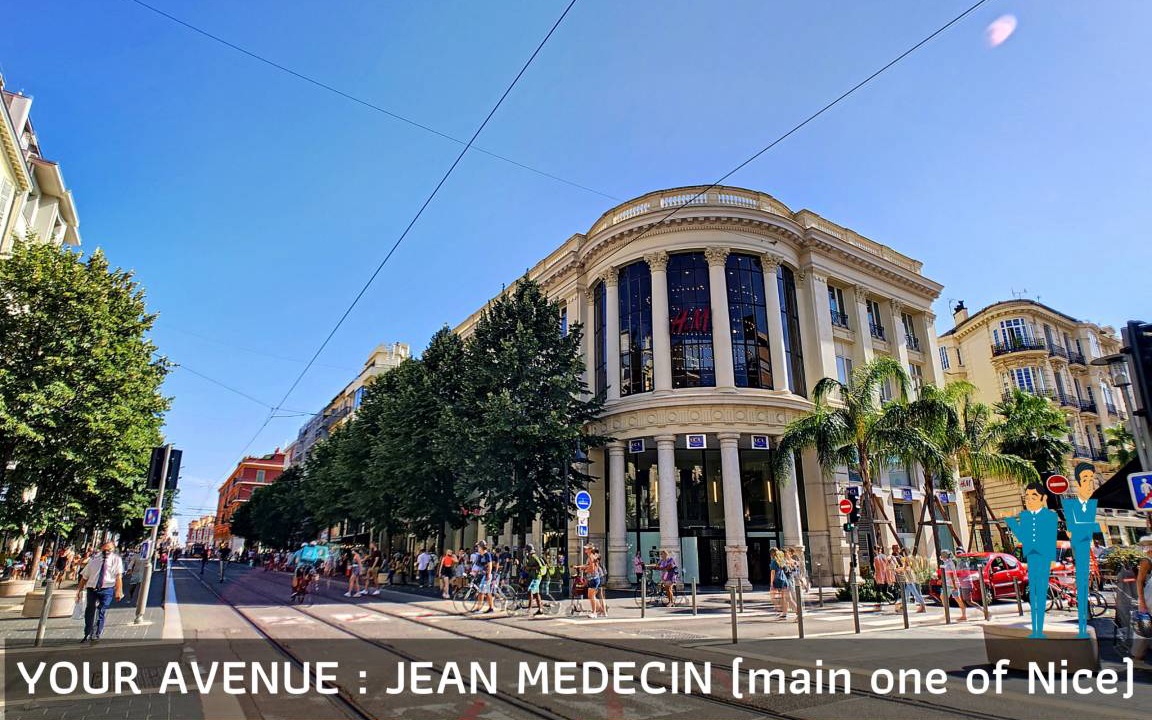 Photo of Others in Centre Ville-Gare