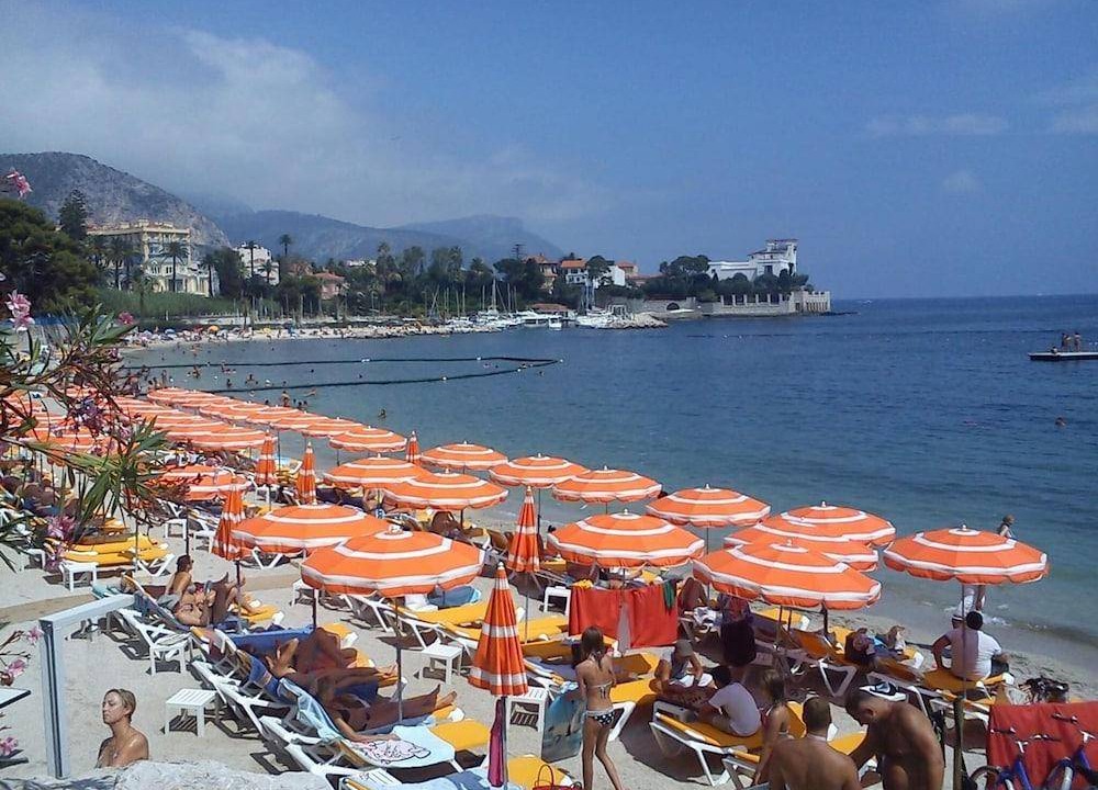 Photo of Others in Beaulieu-sur-Mer