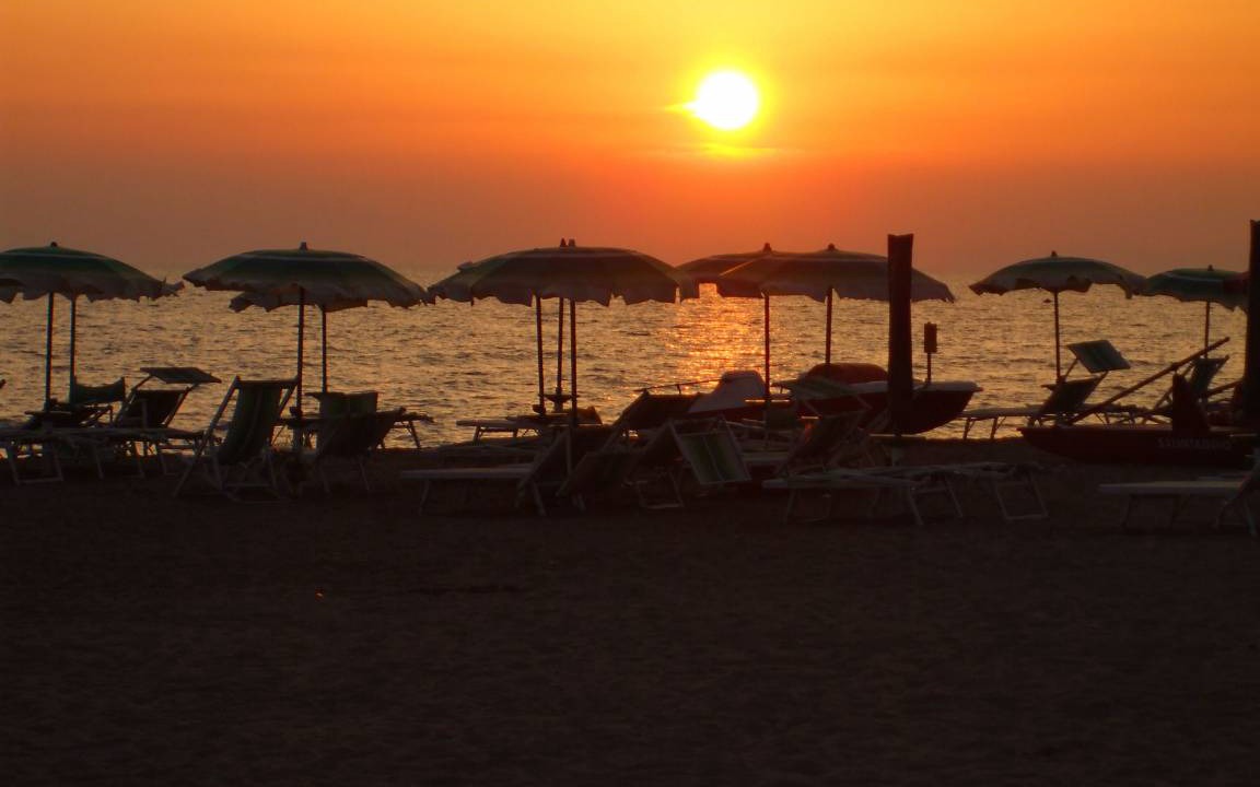 Photo of Others in Campo nell'Elba