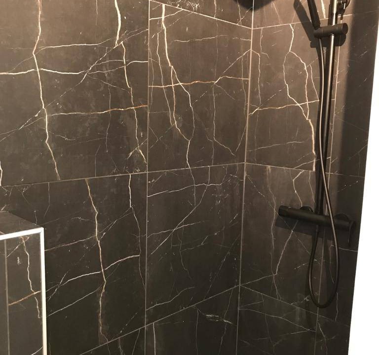 Photo of Bathroom in Pointe Croisette
