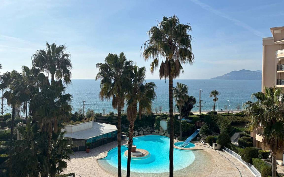 Photo of Others in Cannes La Bocca