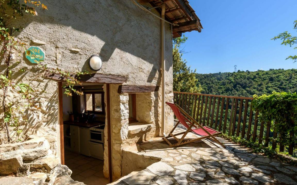 Photo of Others in Vence