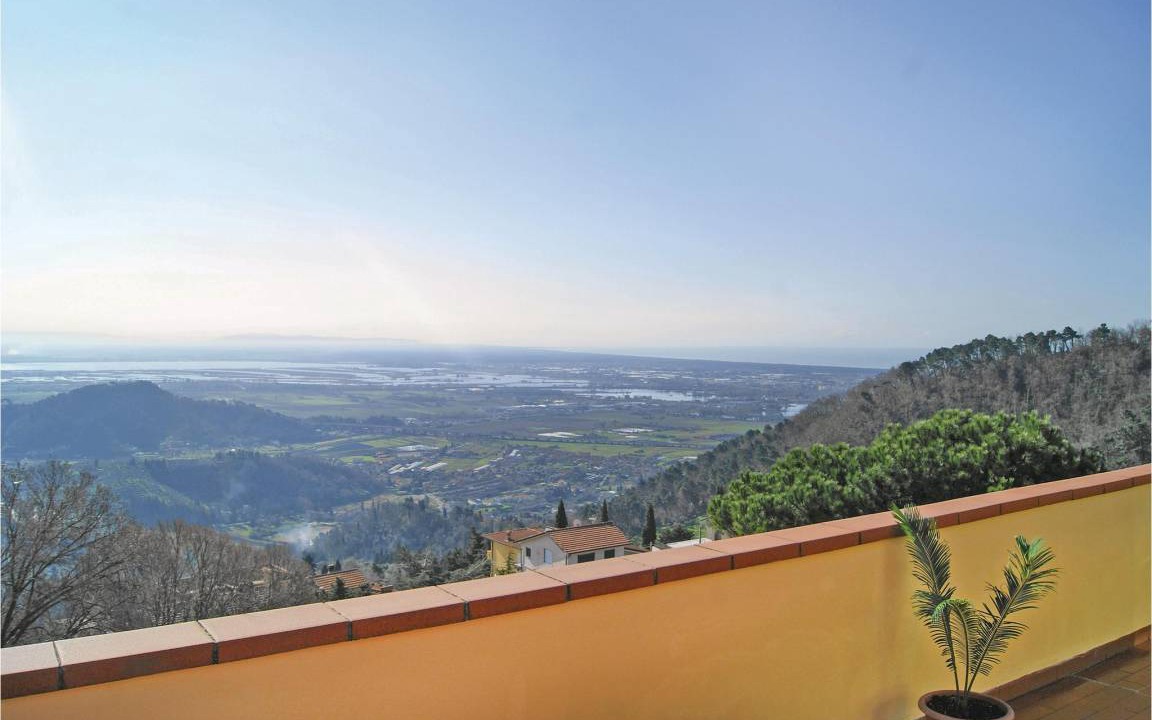Photo of Others in Corsanico