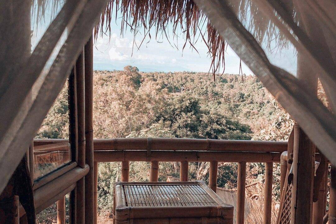 Photo of Others in Penida Island