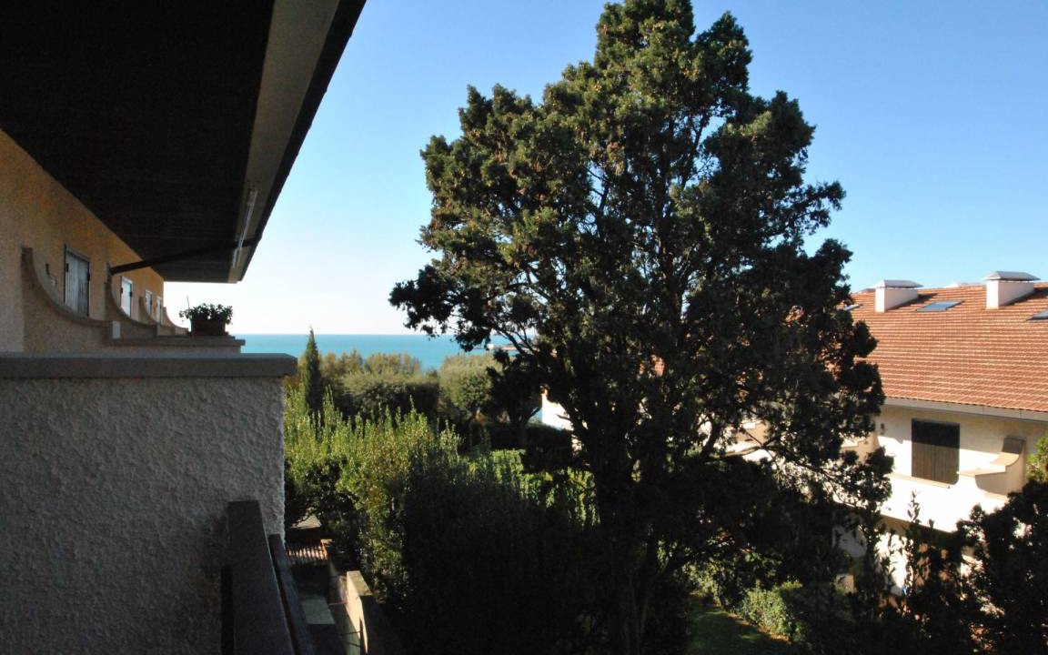 Photo of Others in Castiglioncello