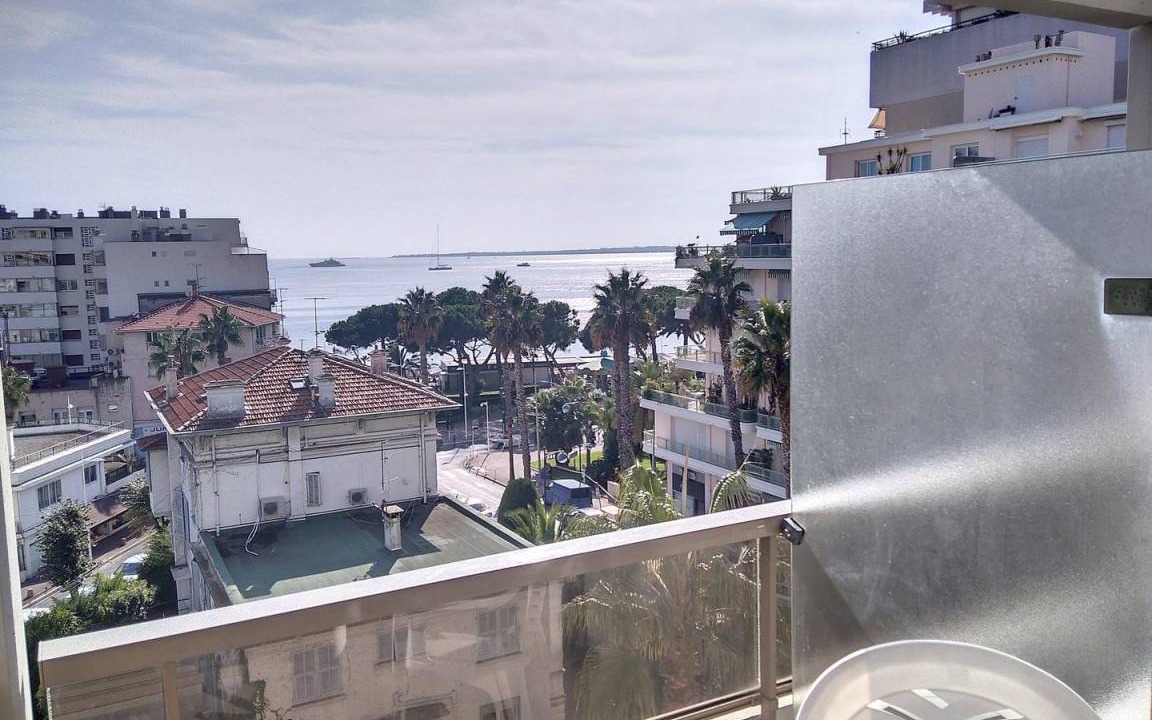 Photo of Others in Juan-les-Pins