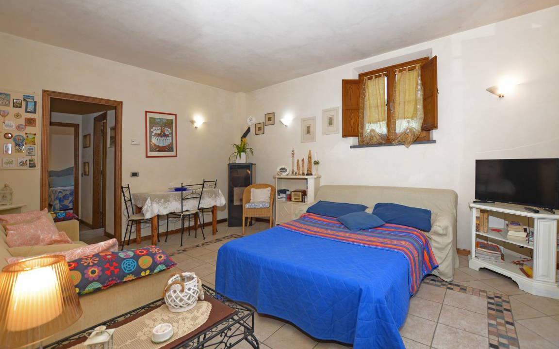 Photo of Others in Camaiore