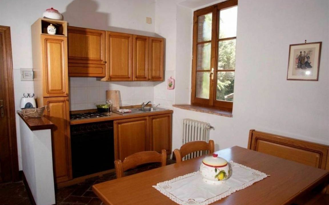 Photo of Others in Lucignano