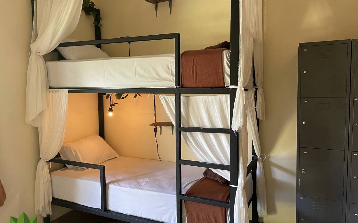 Photo of Bedroom in Berawa