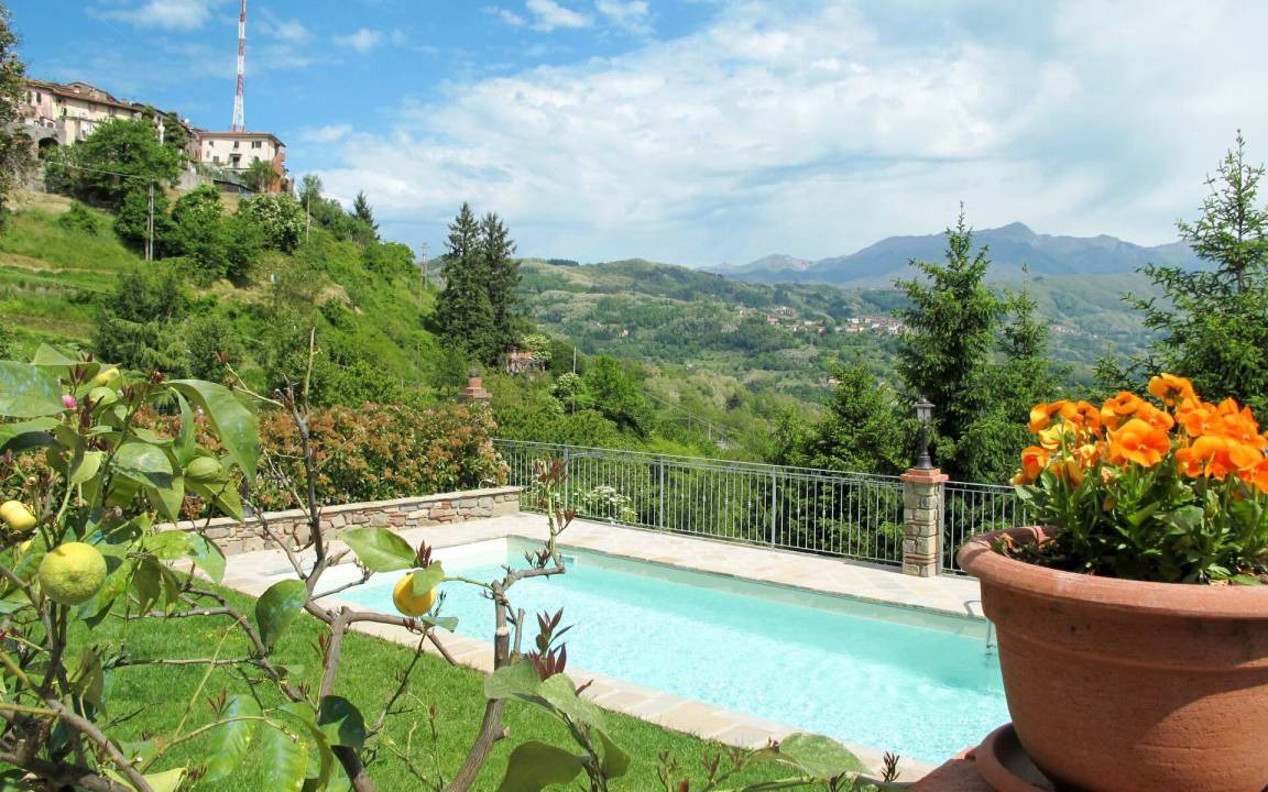Photo of Others in Lugliano