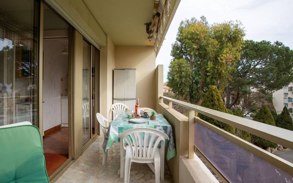 Photo of Others in Cagnes-sur-Mer