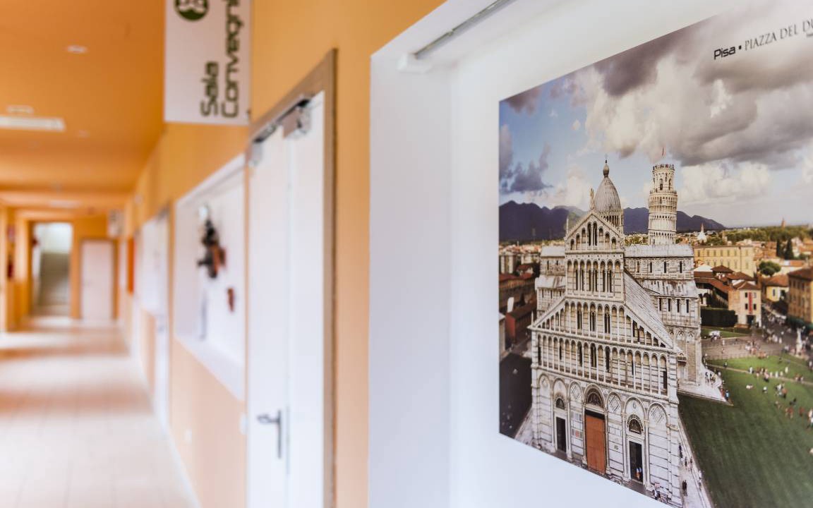 Photo of Others in Calambrone