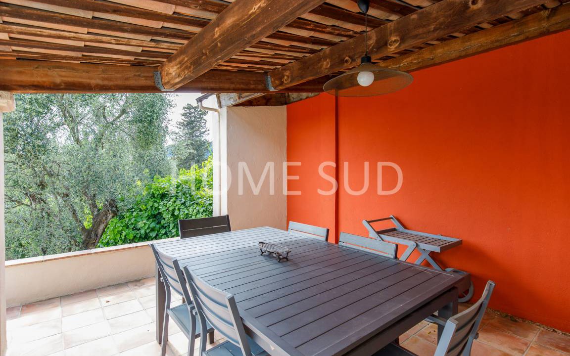 Photo of Others in Mougins