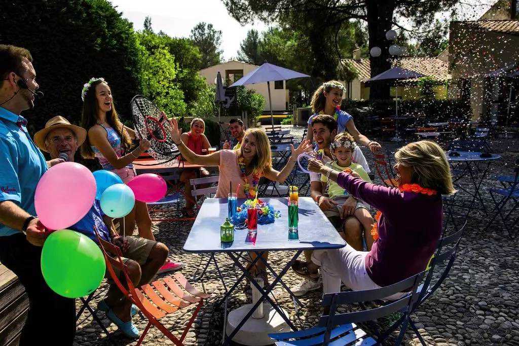 Photo of Others in La Colle-sur-Loup