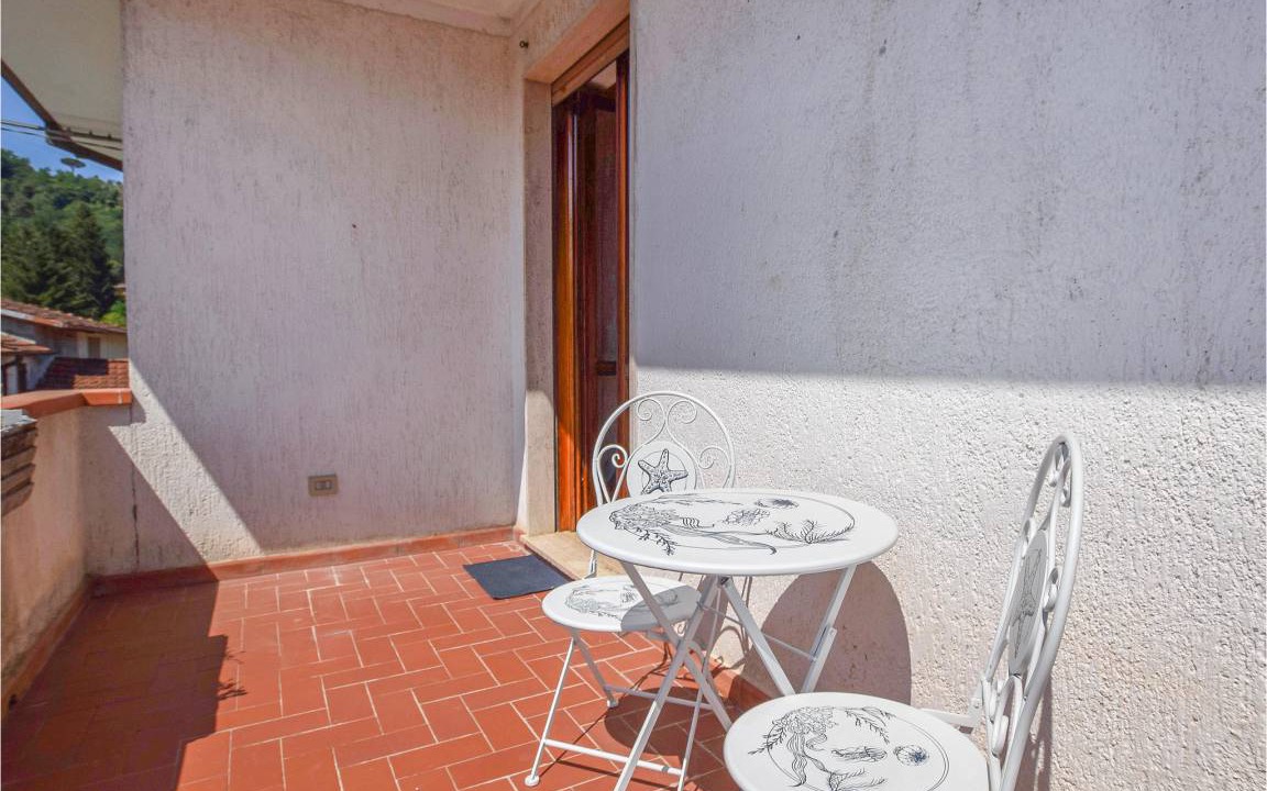 Photo of Others in Camaiore