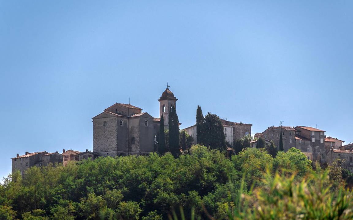 Photo of Others in Colle di Compito