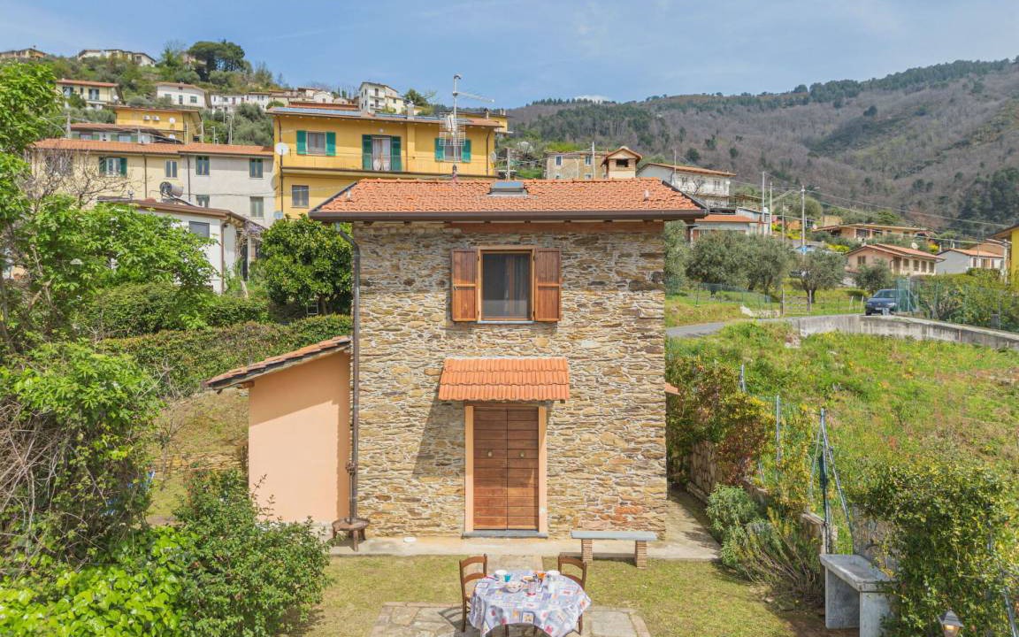 Photo of Others in Montignoso