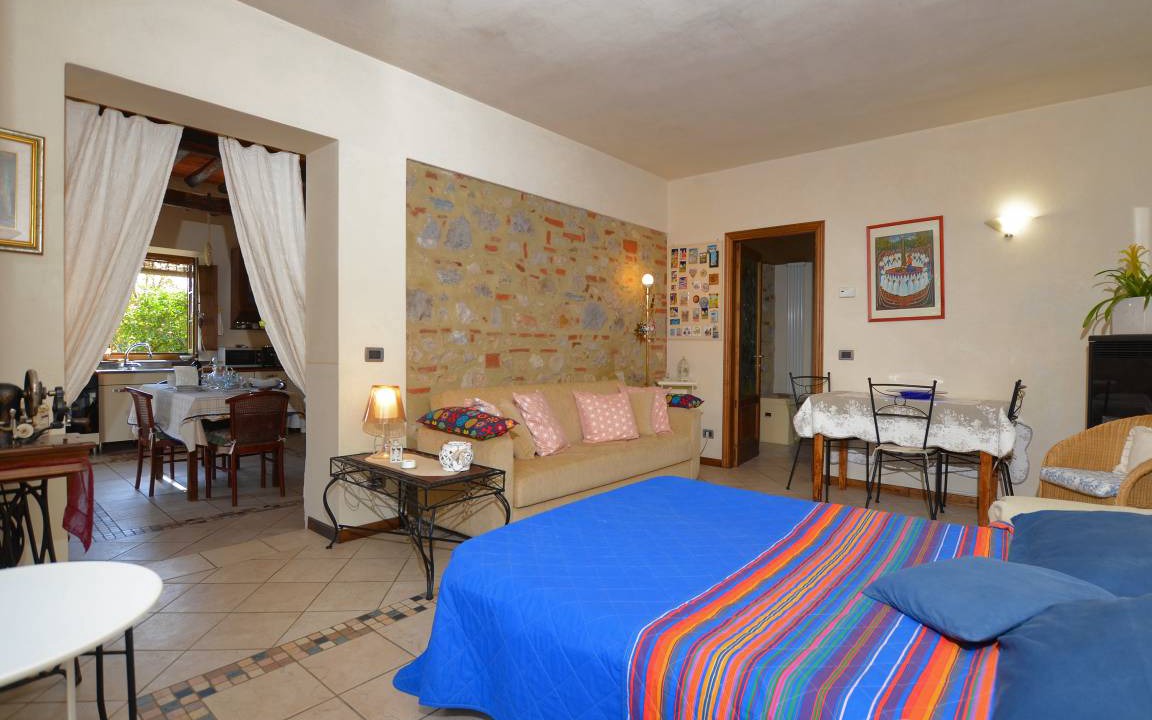 Photo of Others in Camaiore