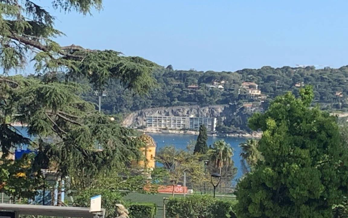 Photo of Others in Villefranche-sur-Mer