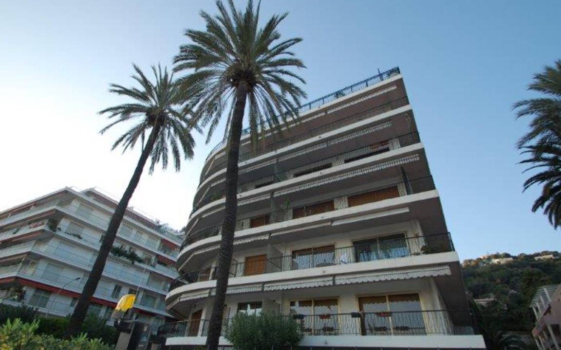 Photo of Others in Menton