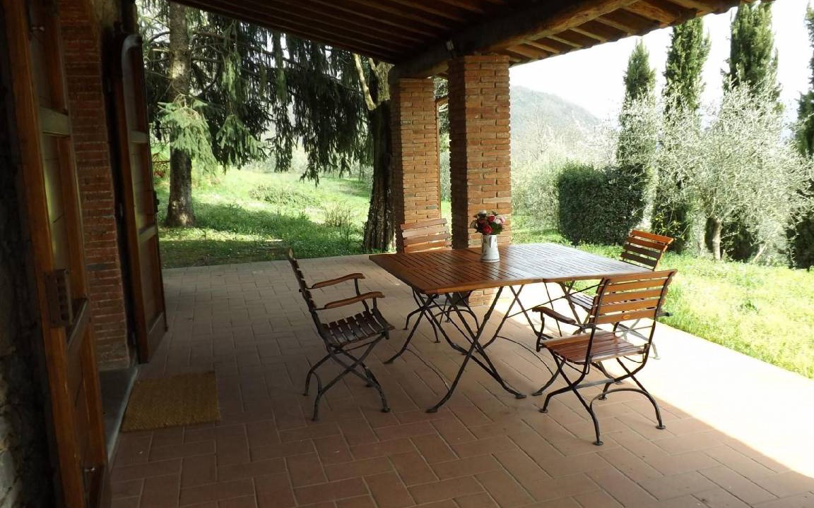 Photo of Others in Pescaglia
