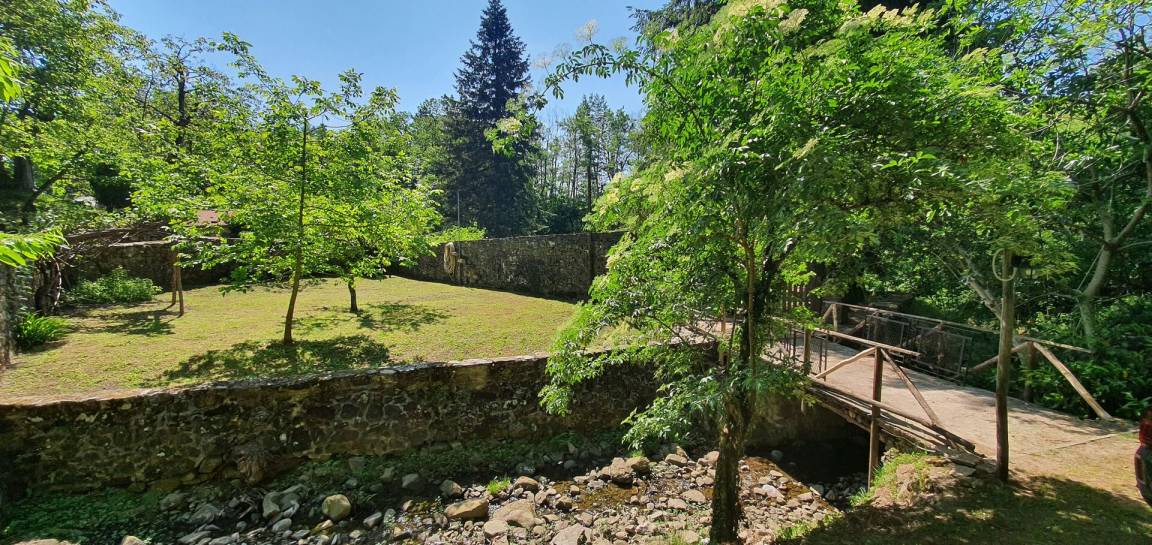 Photo of Others in Casoli