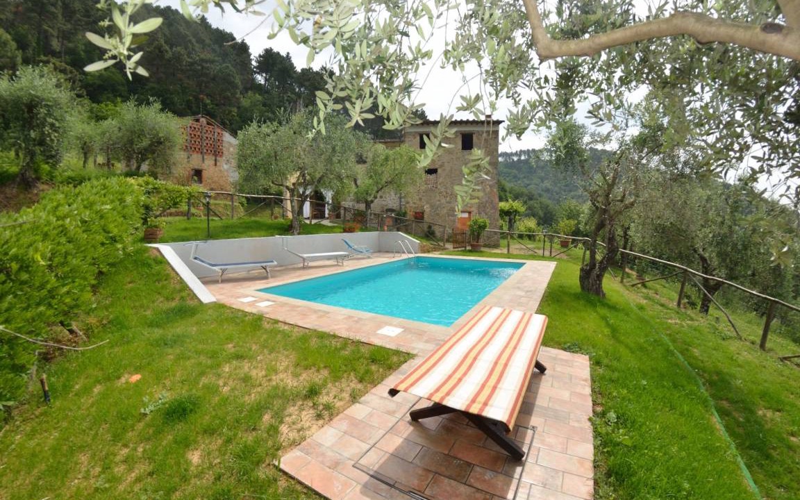 Photo of Others in Pescaglia