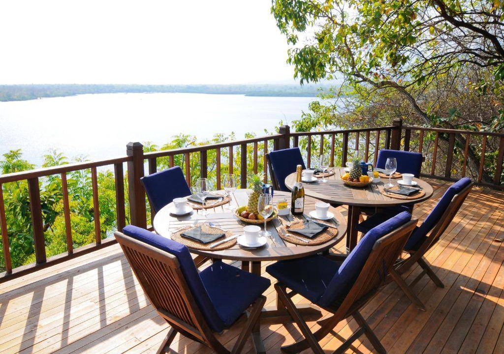 Photo of Patio Balcony in Pejarakan
