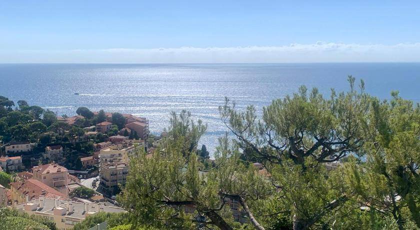 Photo of Others in Cap d'Ail