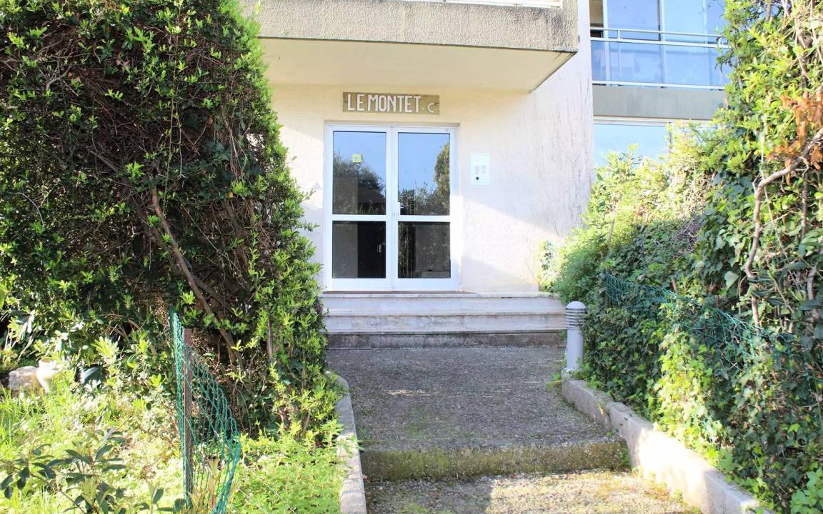 Photo of Others in Bastide Giraud