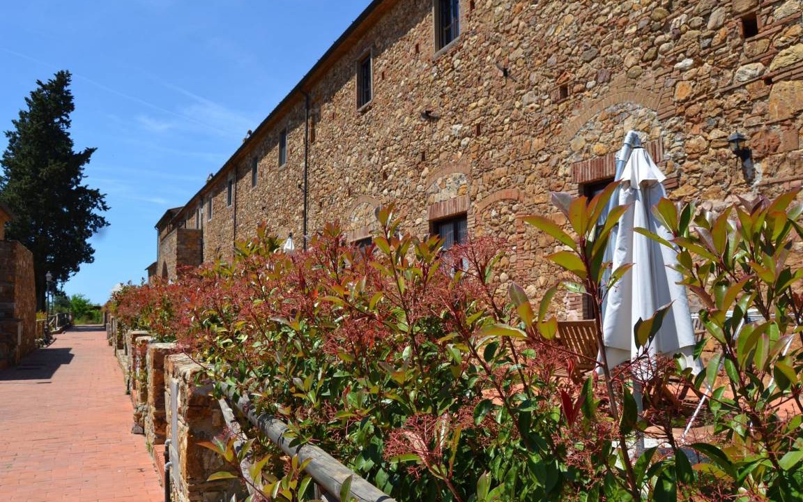 Photo of Others in Casalappi