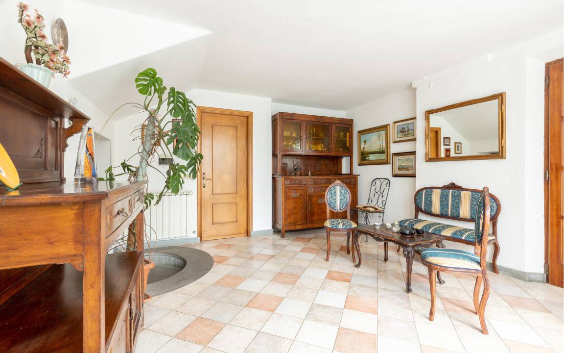 Photo of Others in Fivizzano
