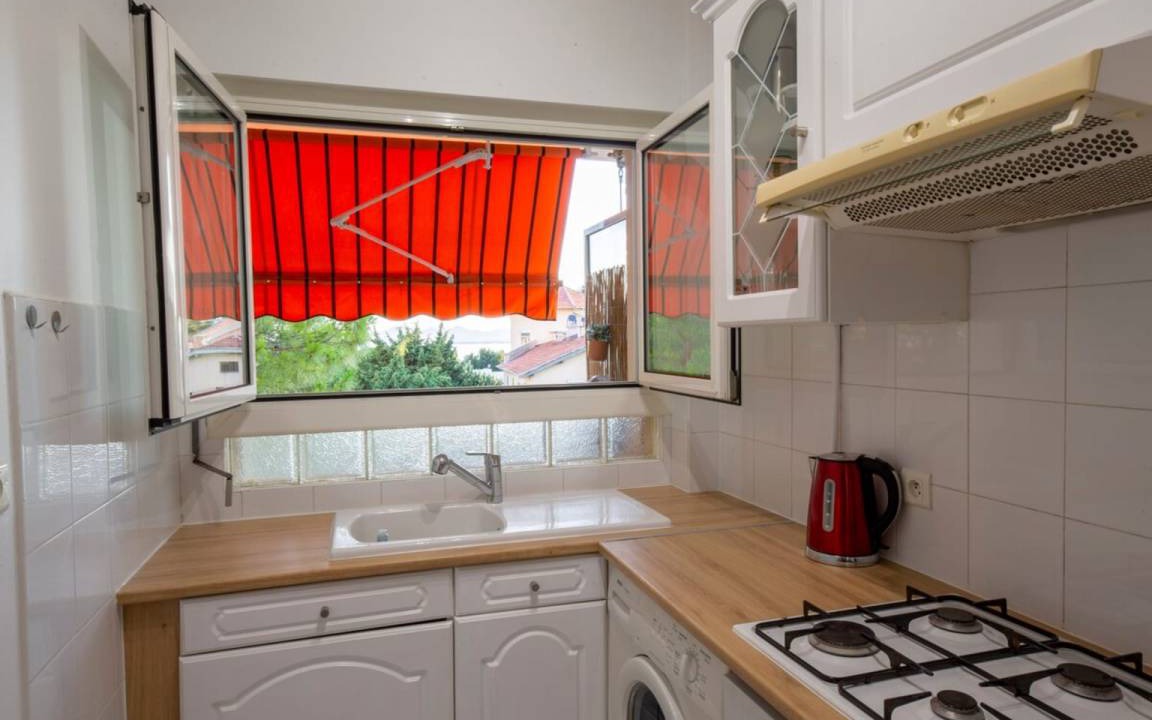 Photo of Kitchen in Cap-d'Antibes