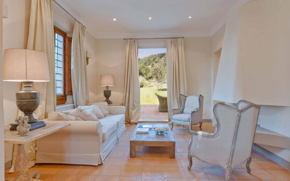 Photo of Others in Montespertoli