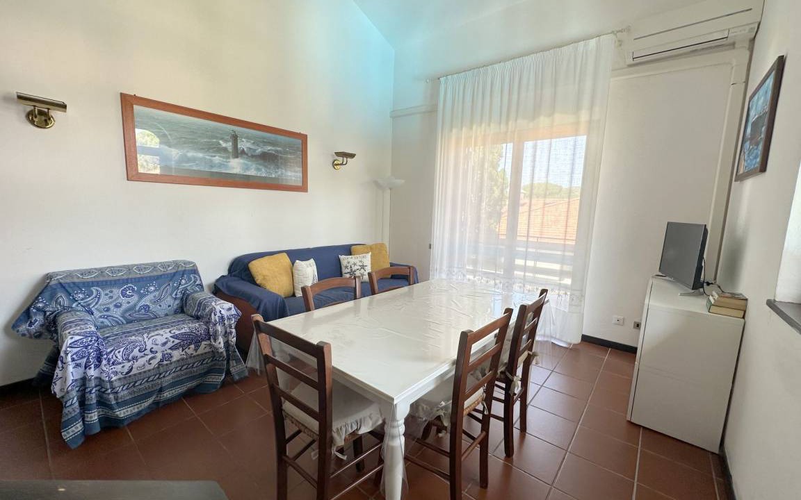 Photo of Others in Castiglioncello