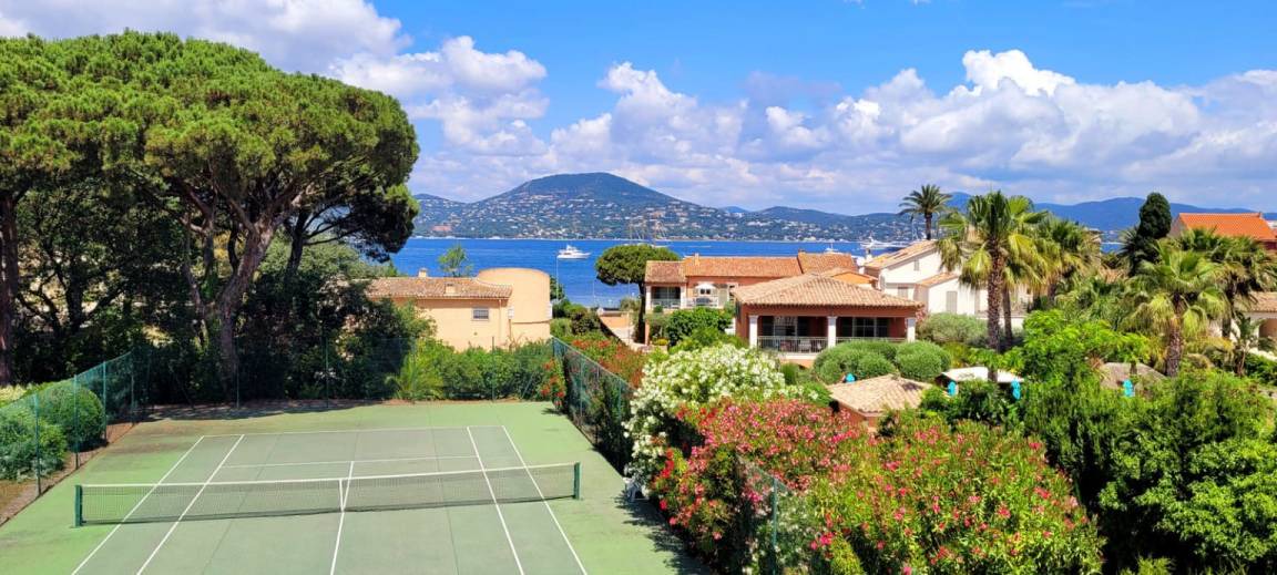 Photo of Others in Saint-Tropez
