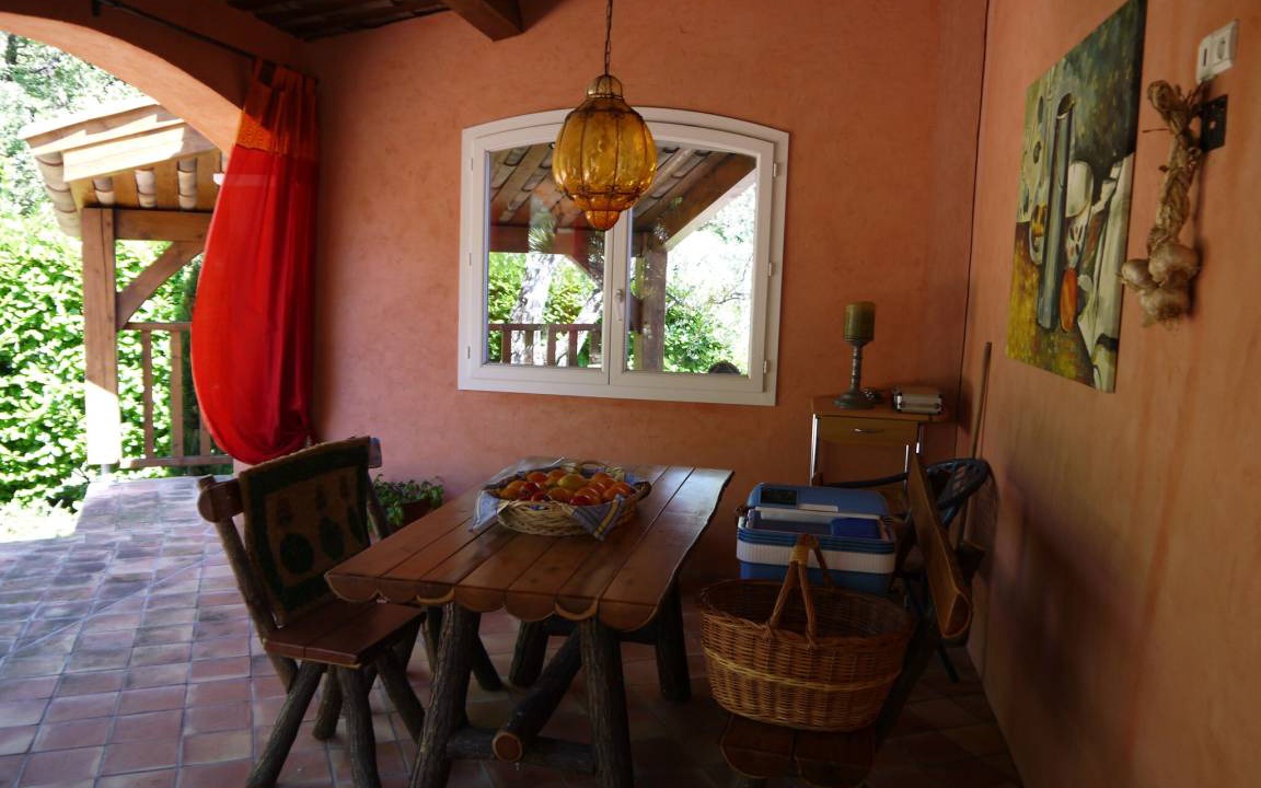 Photo of Others in Le Rouret