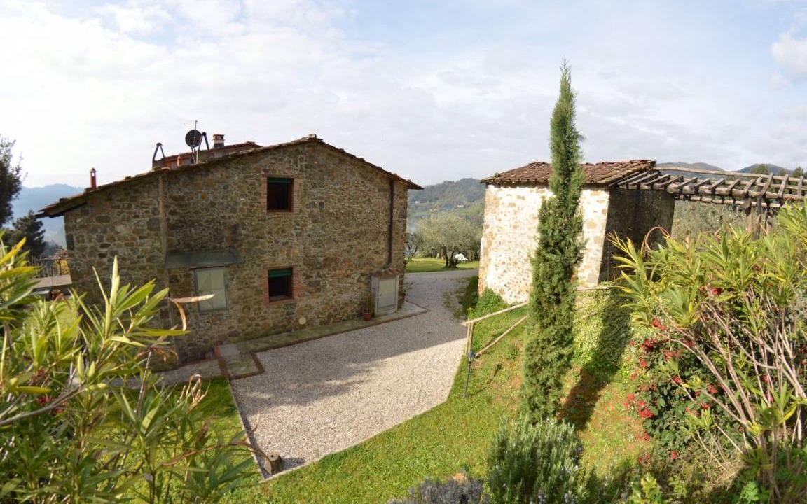 Photo of Others in Pescaglia