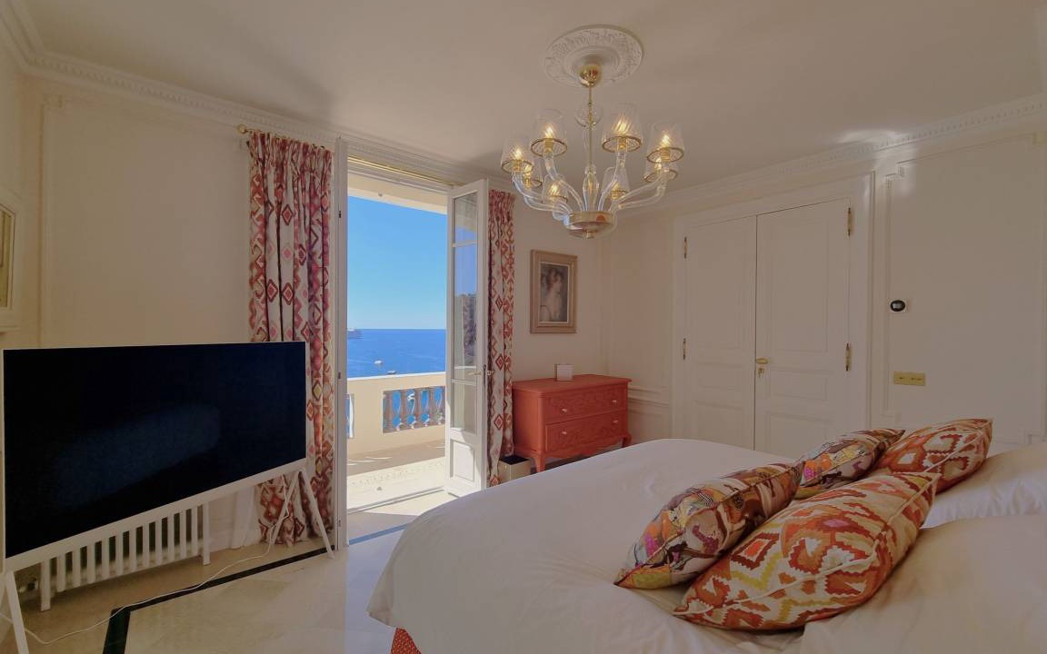 Photo of Others in Villefranche-sur-Mer